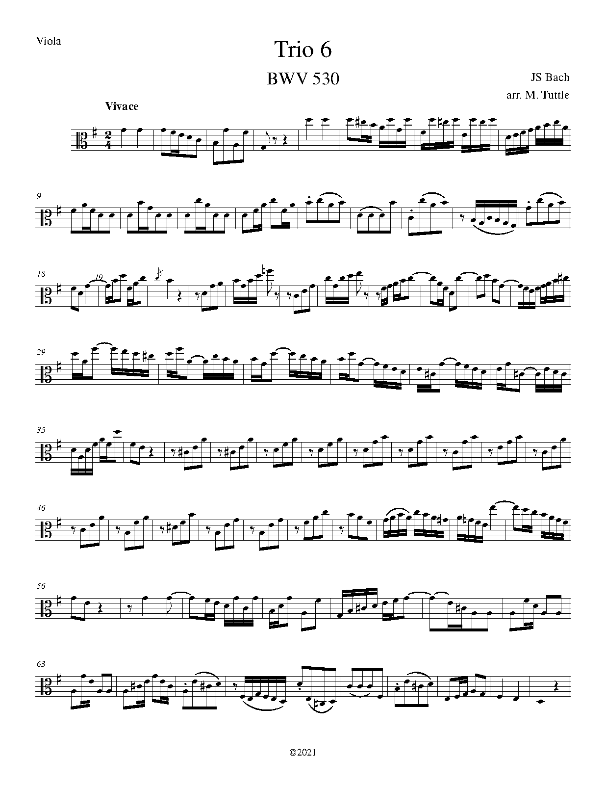 File:PMLP152887-Trio 6 BWV 530 - Viola.pdf