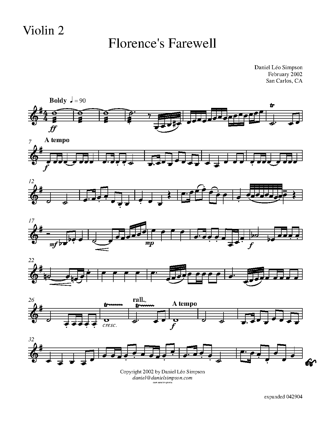 File:PMLP423660-VIOLIN-02-florences-farewell-simpson-imslp-042904-041813.pdf