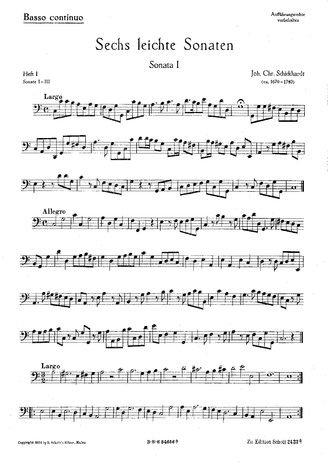 File:PMLP1288509-Schickhardt Sonaten 1-3 Bc.pdf