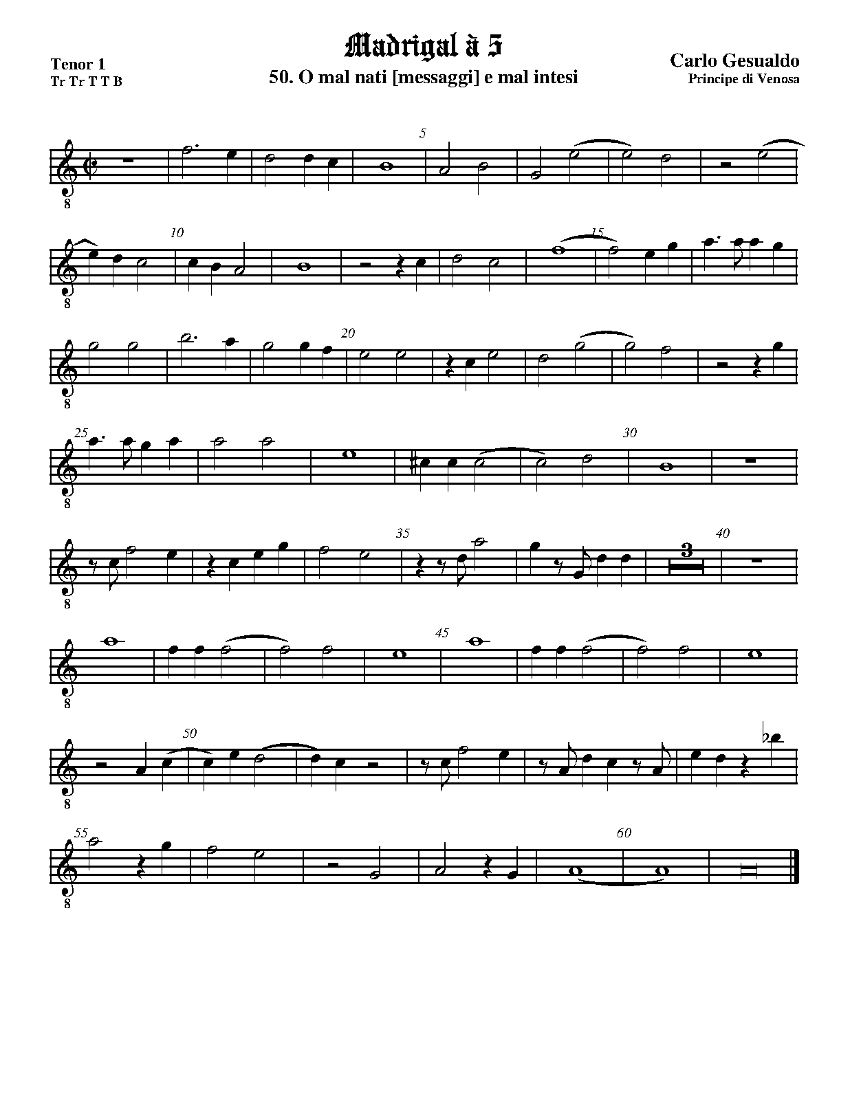 File:WIMA.6734-1848-3g8.pdf