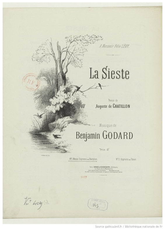 File:PMLP225723-La Sieste Poe-sie de Auguste -...-Godard.pdf