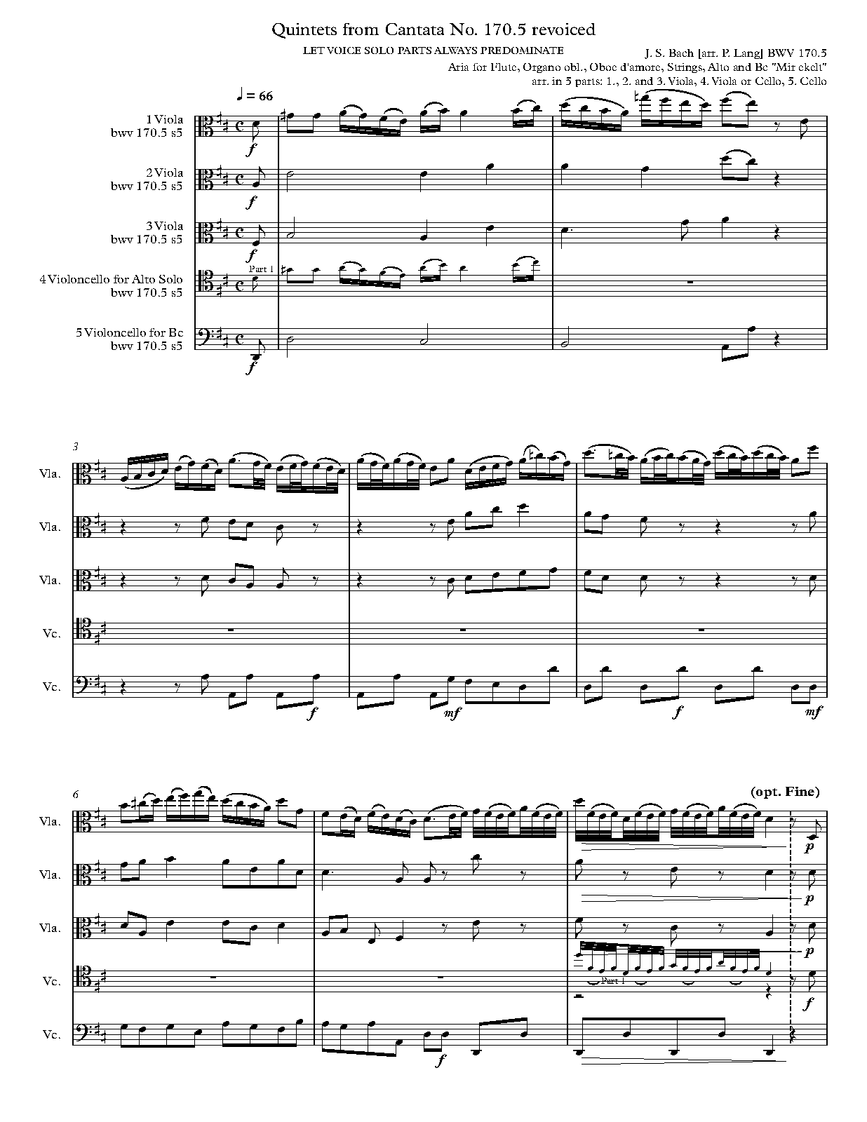 File:PMLP150069-bach 170.5 s5 3va 2vc 4vavc revoiced done - Score and parts.pdf