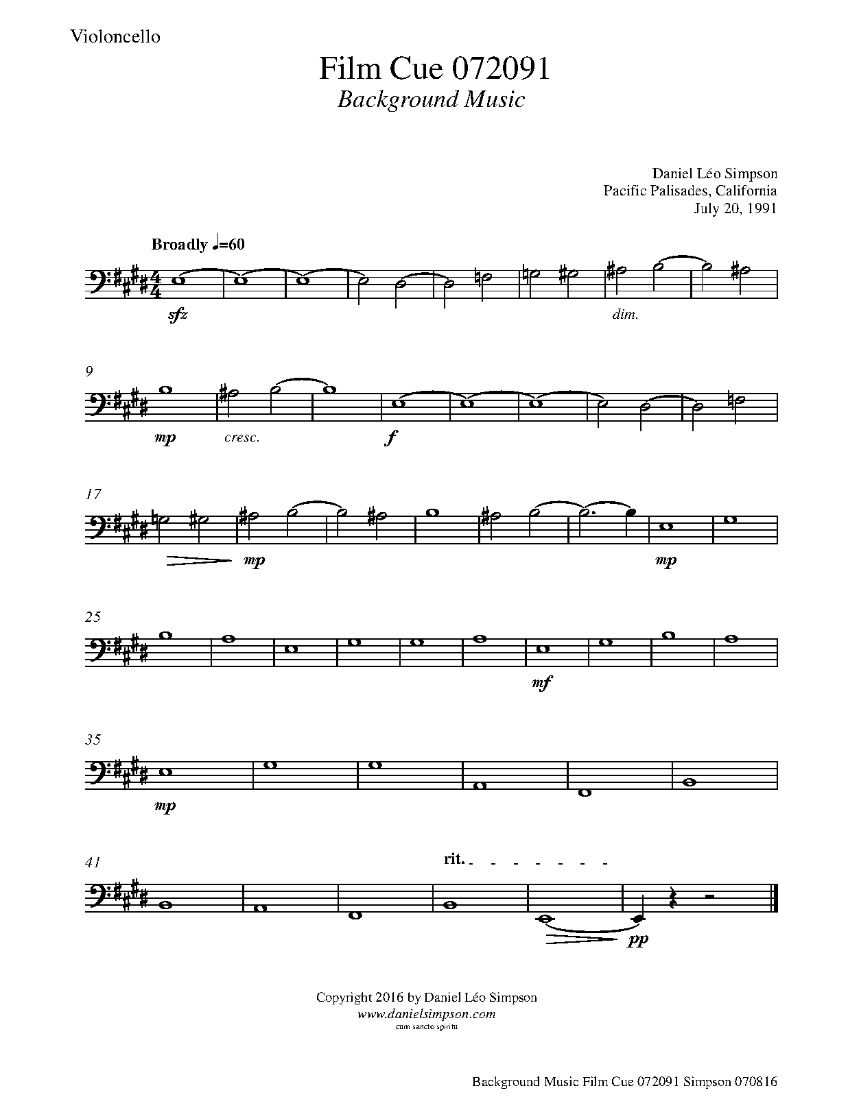 File:PMLP697938-CELLOS-Film-Cue-072091-BackgroundMusic-simpson-070816.pdf