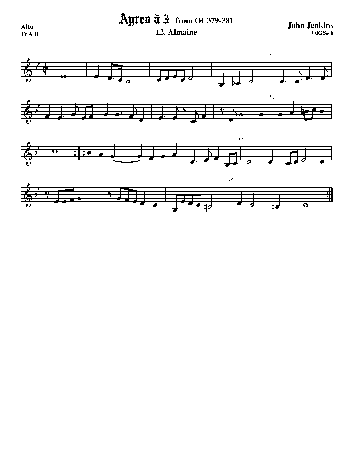 File:WIMA.d022-1373-2g.pdf