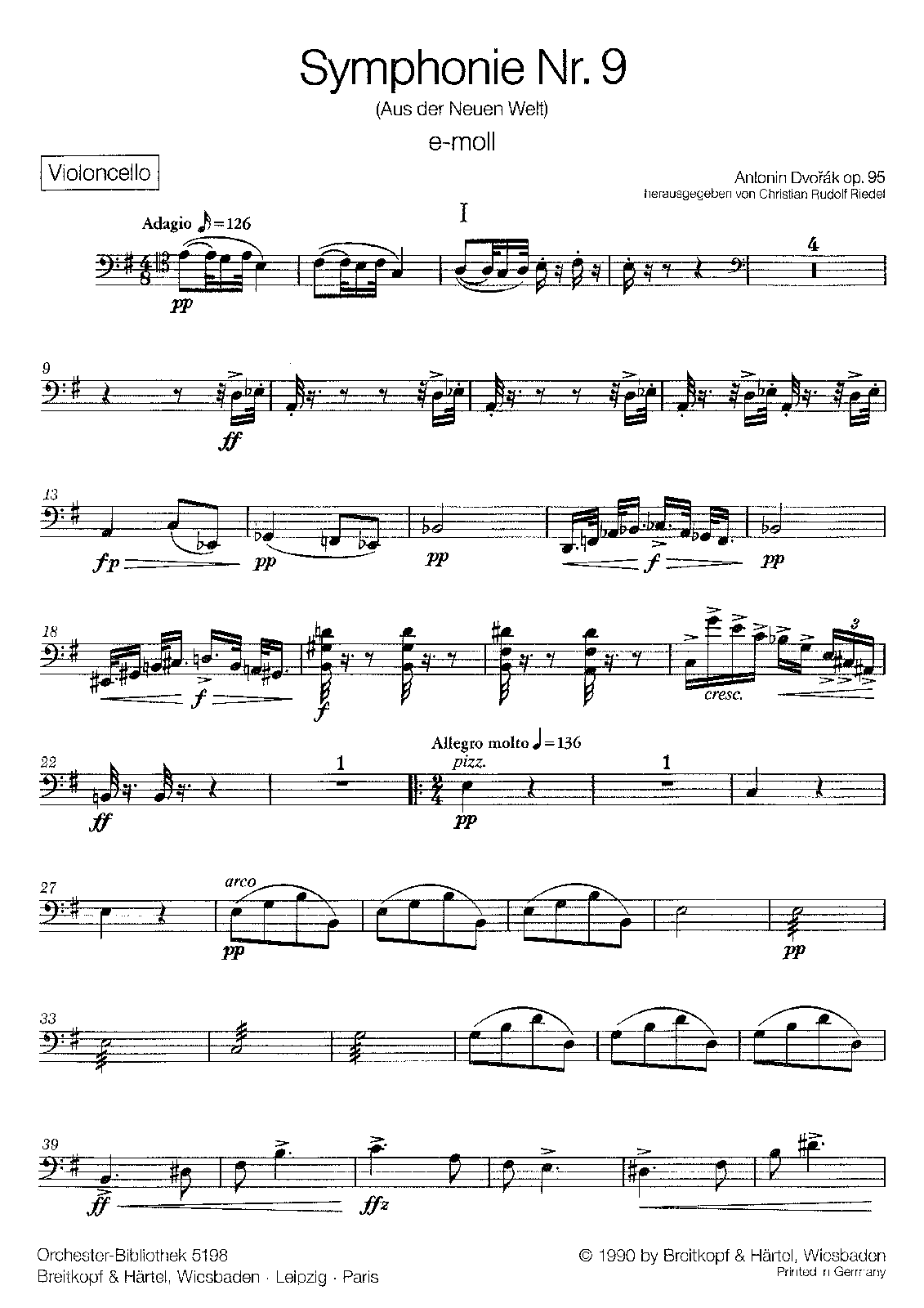 File:PMLP8710-Dvorak-Symph9-04-vc.pdf