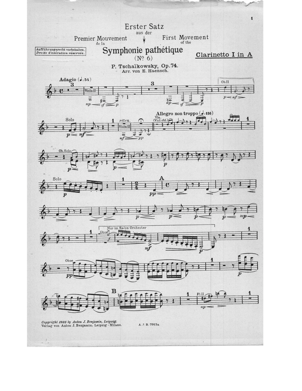 File:PMLP2511-Clarinet I.pdf