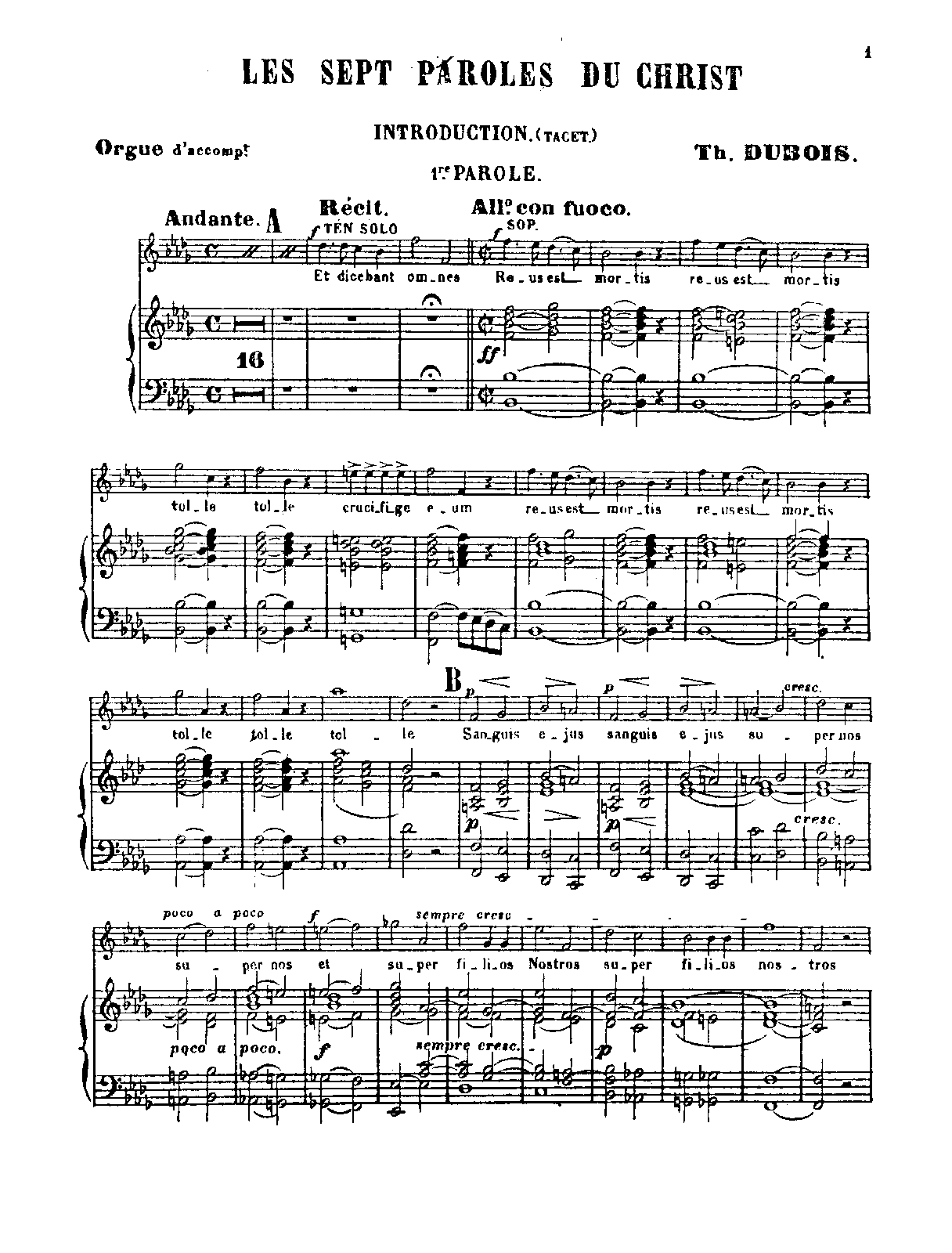 File:PMLP59533-Dubois The Seven Last Words of Christ Organ.pdf