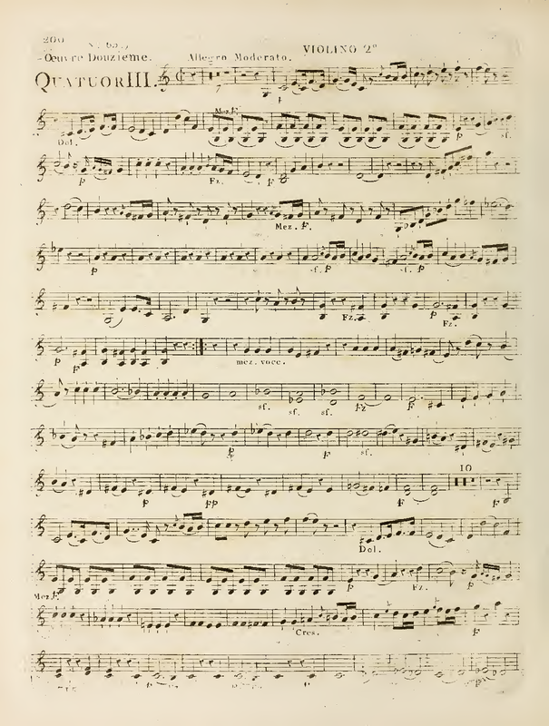 File:PMLP630926-202 c IMSLP471588-PMLP765505-collectioncomplt00hayd.2vn2.pdf