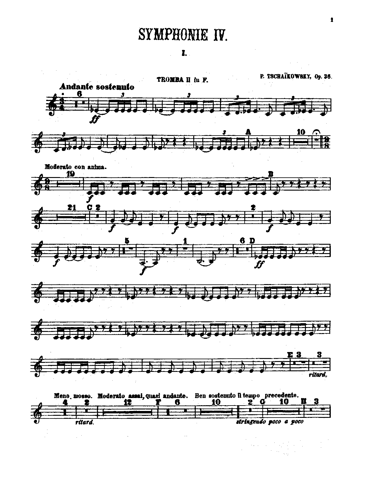 File:PMLP02735-2190-15.tpt2.pdf