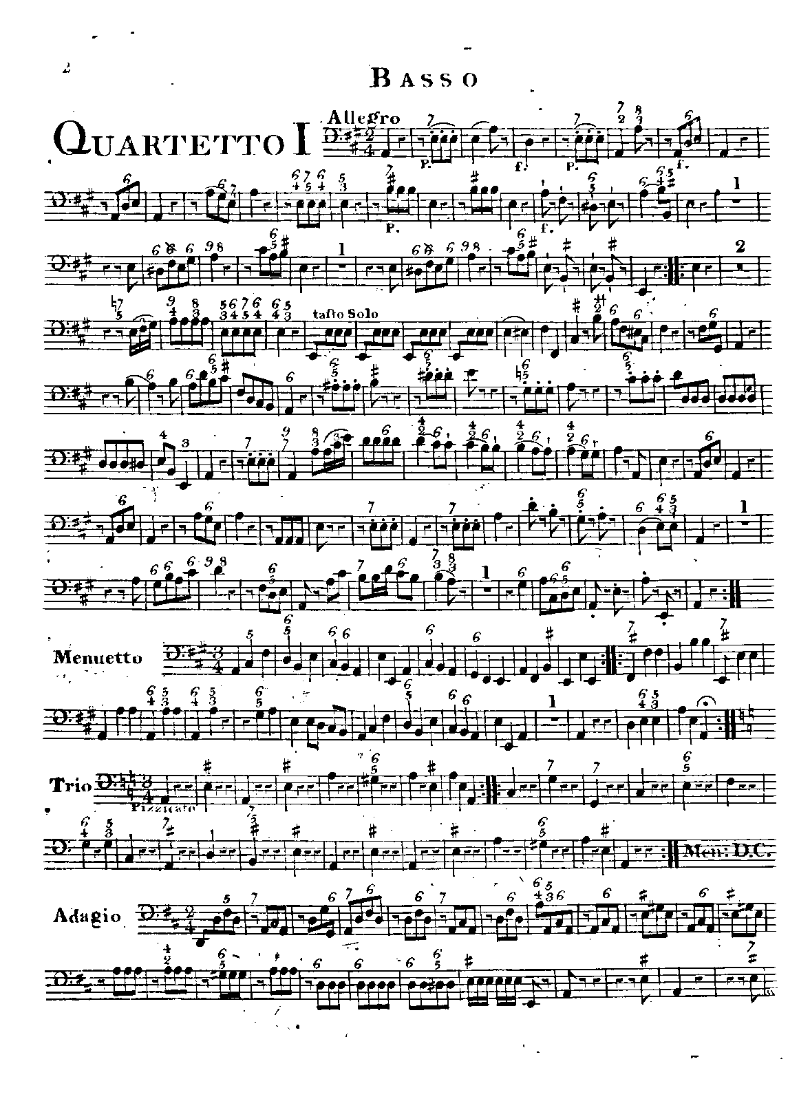 File:PMLP659293-52 IMSLP471584-PMLP143609-sixquatuordeuxvi00hayd 0m.pdf