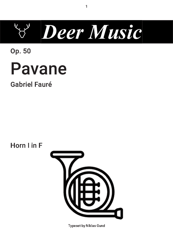 File:PMLP23798-Horn in F.pdf