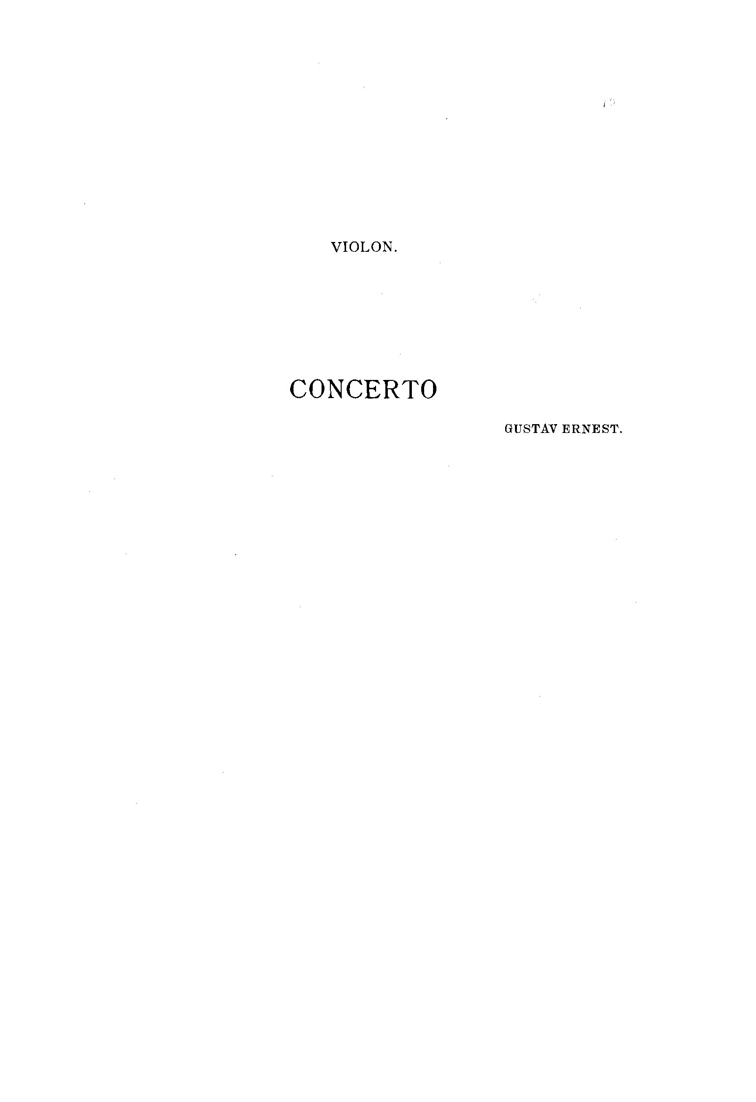 File:SIBLEY1802.12751.fdfc-39087009413412violin.pdf