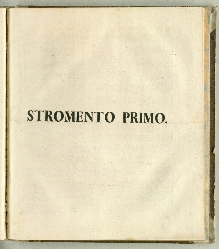 File:PMLP94016-f-hgd-strom1-m.pdf