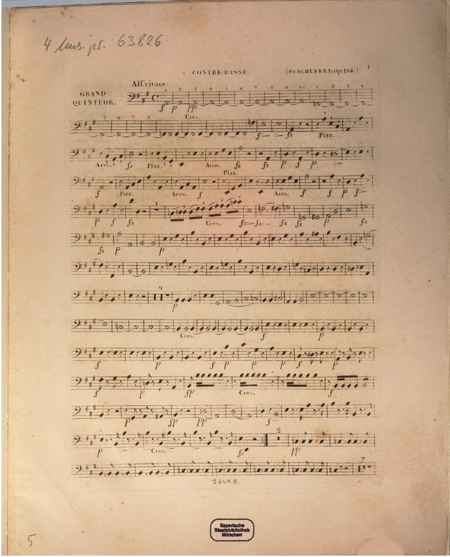 File:PMLP10129-schubert troutquintet richault bass.pdf
