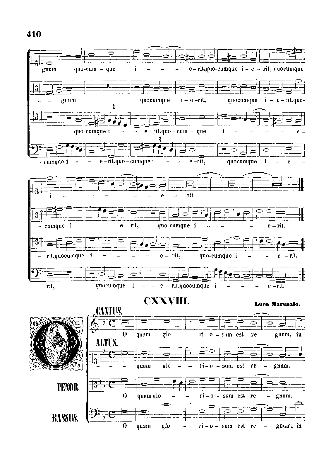 File:PMLP144921-Marenzio, O quam gloriosum est regnum.mono.pdf