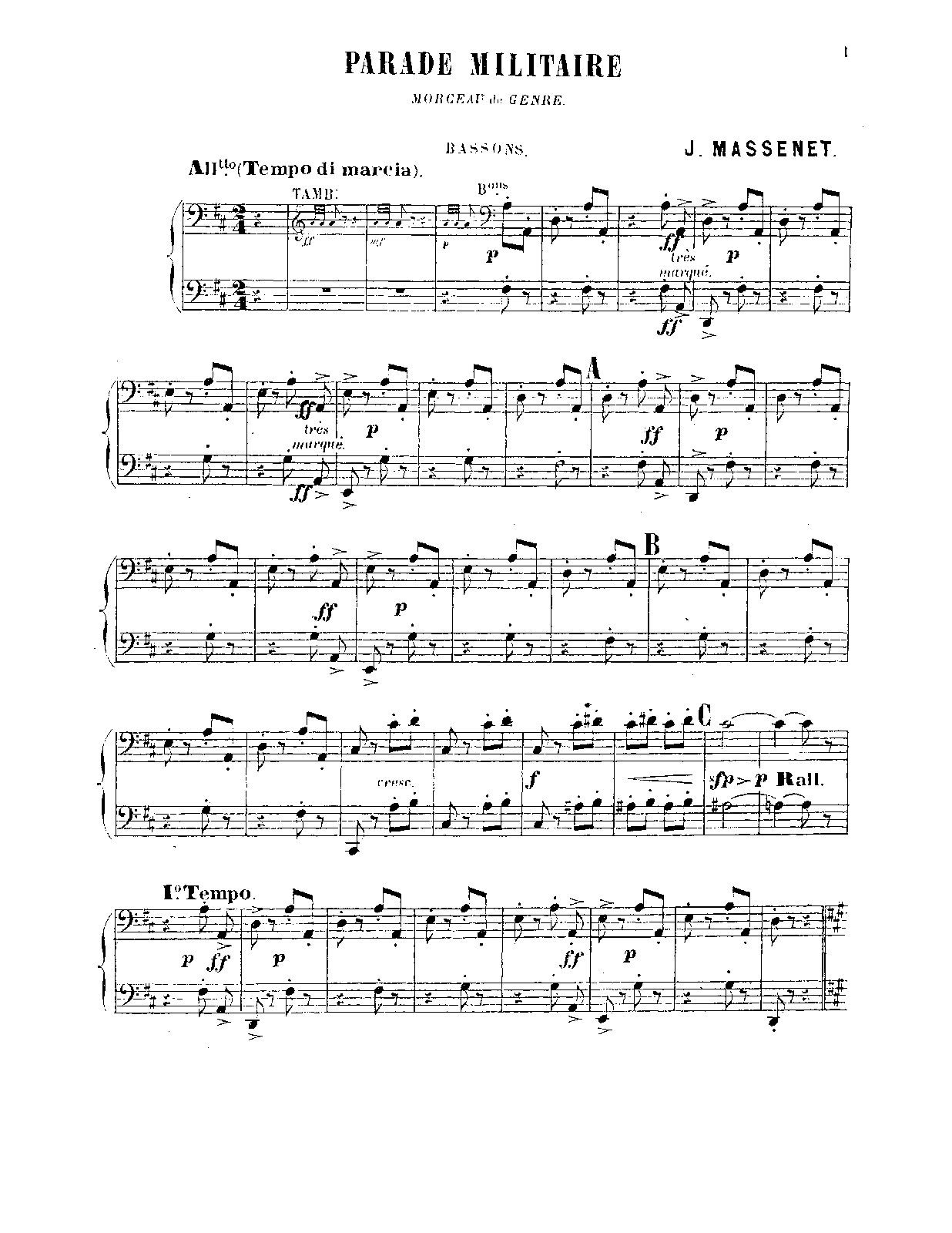 File:PMLP71699-Massenet-Parade - 04 Bassoon 1-2.pdf