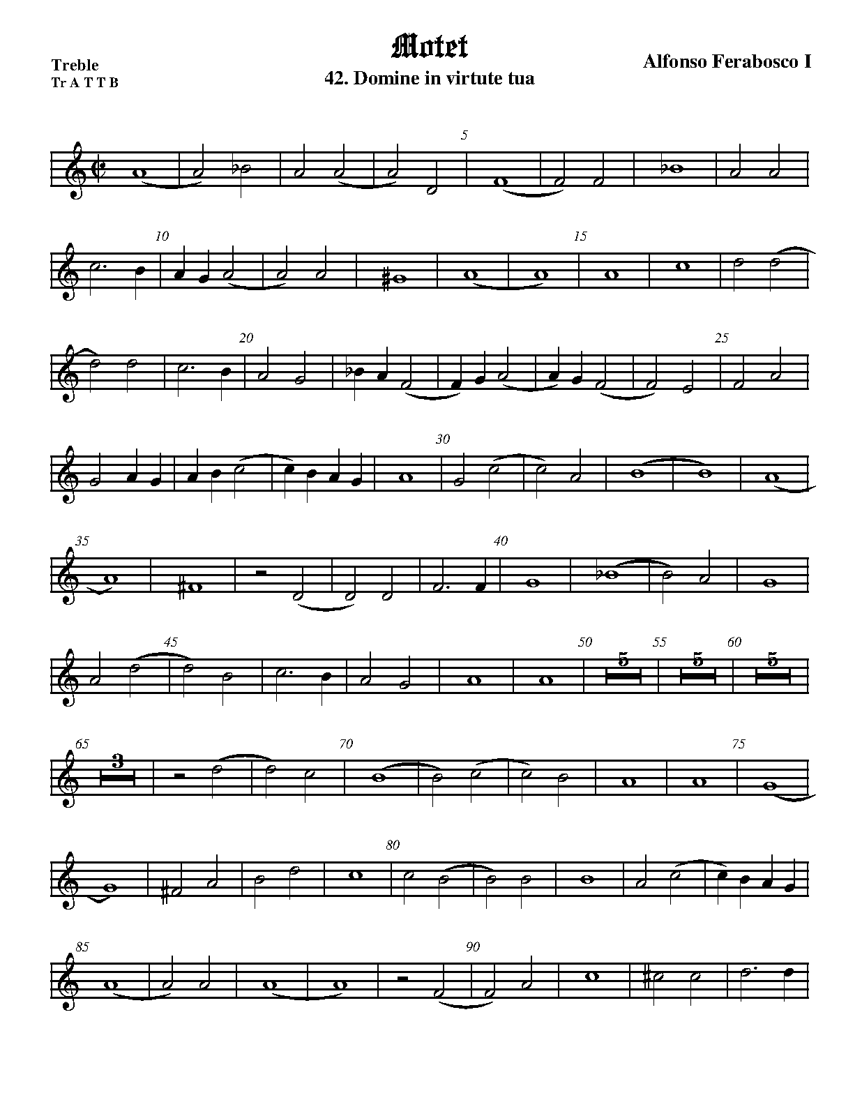 File:PMLP280203-3089-1.pdf