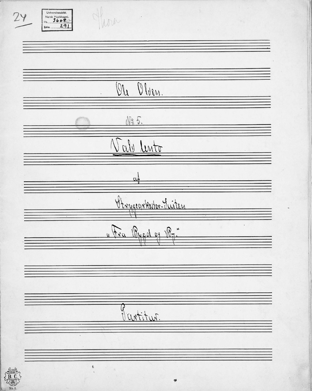 File:PMLP866903-Olsen Valse lento fs ms 3608a.pdf