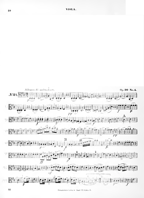 File:PMLP662991-VA.4 1 VA IMSLP105767-PMLP12757-Haydn - String Quartets Op.20 VaPt.pdf
