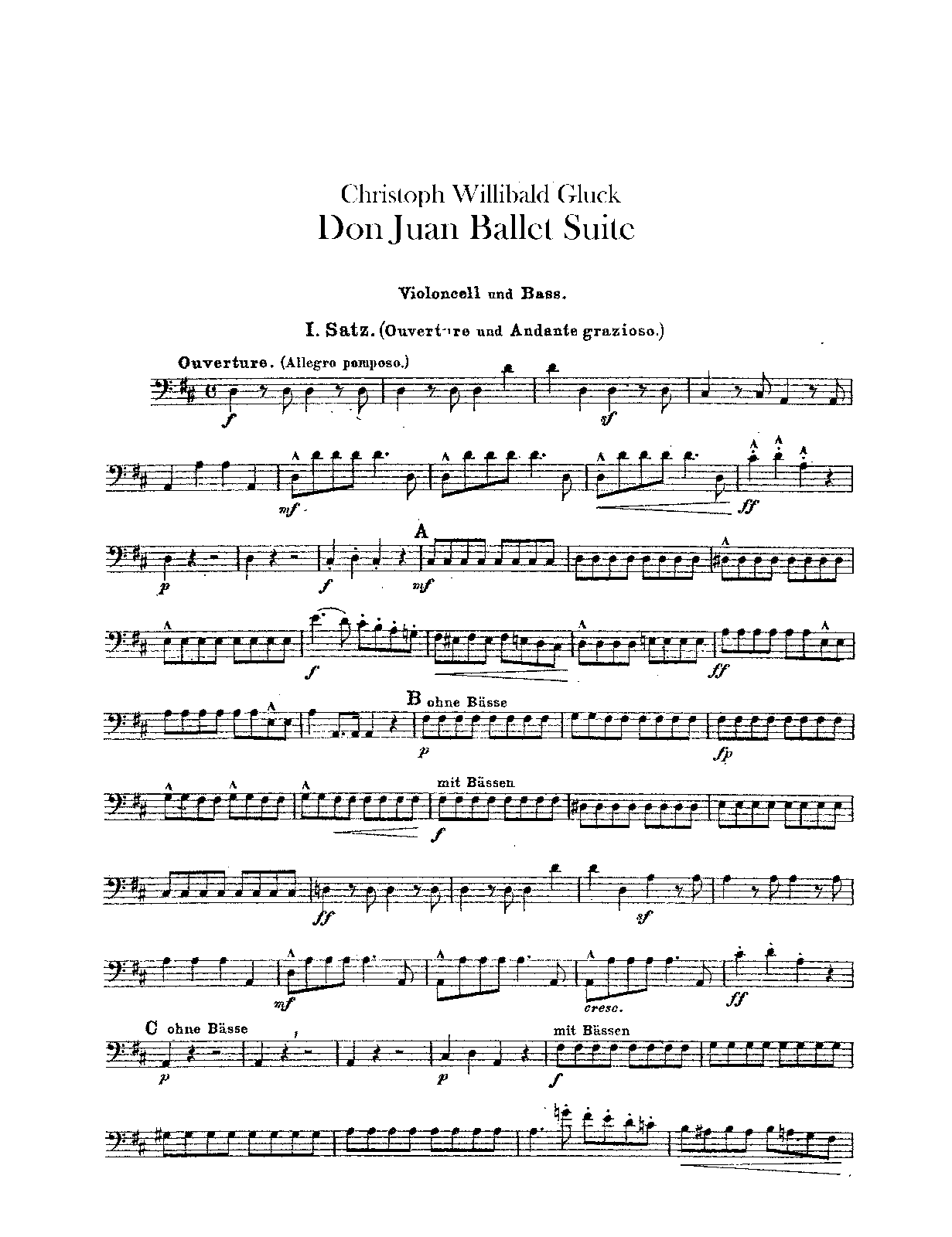 File:PMLP118579-Gluck-DonJuanSte.Cello.pdf