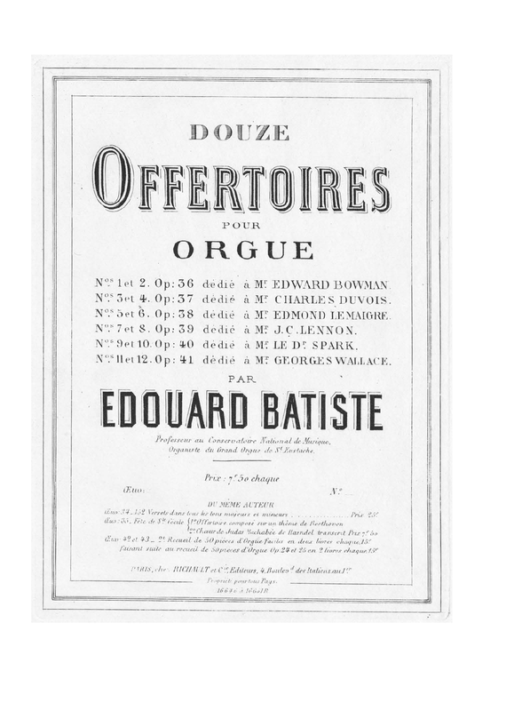 File:PMLP10550-Batiste - 12 Offertoires Nos11-12 Op41 - org-BDH.pdf
