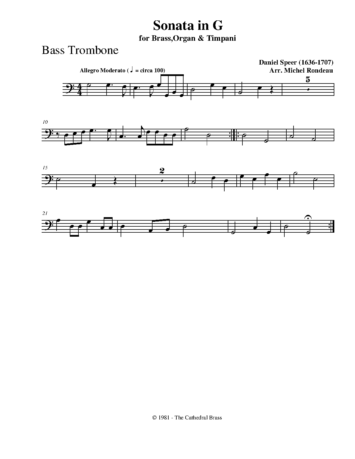 File:WIMA.1c71-SGBtrb.pdf