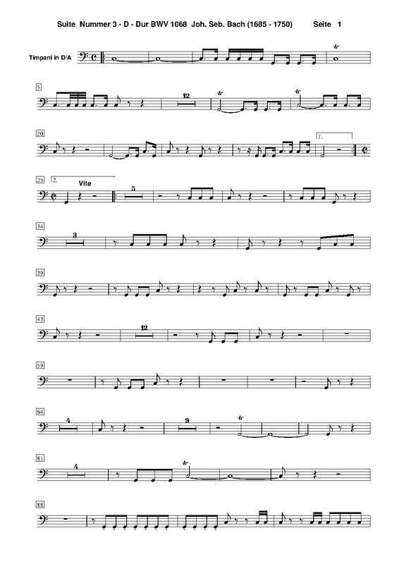 File:PMLP100008-IMSLP208846-WIMA.661d-bwv 1068 E Timpani-D-A.pdf