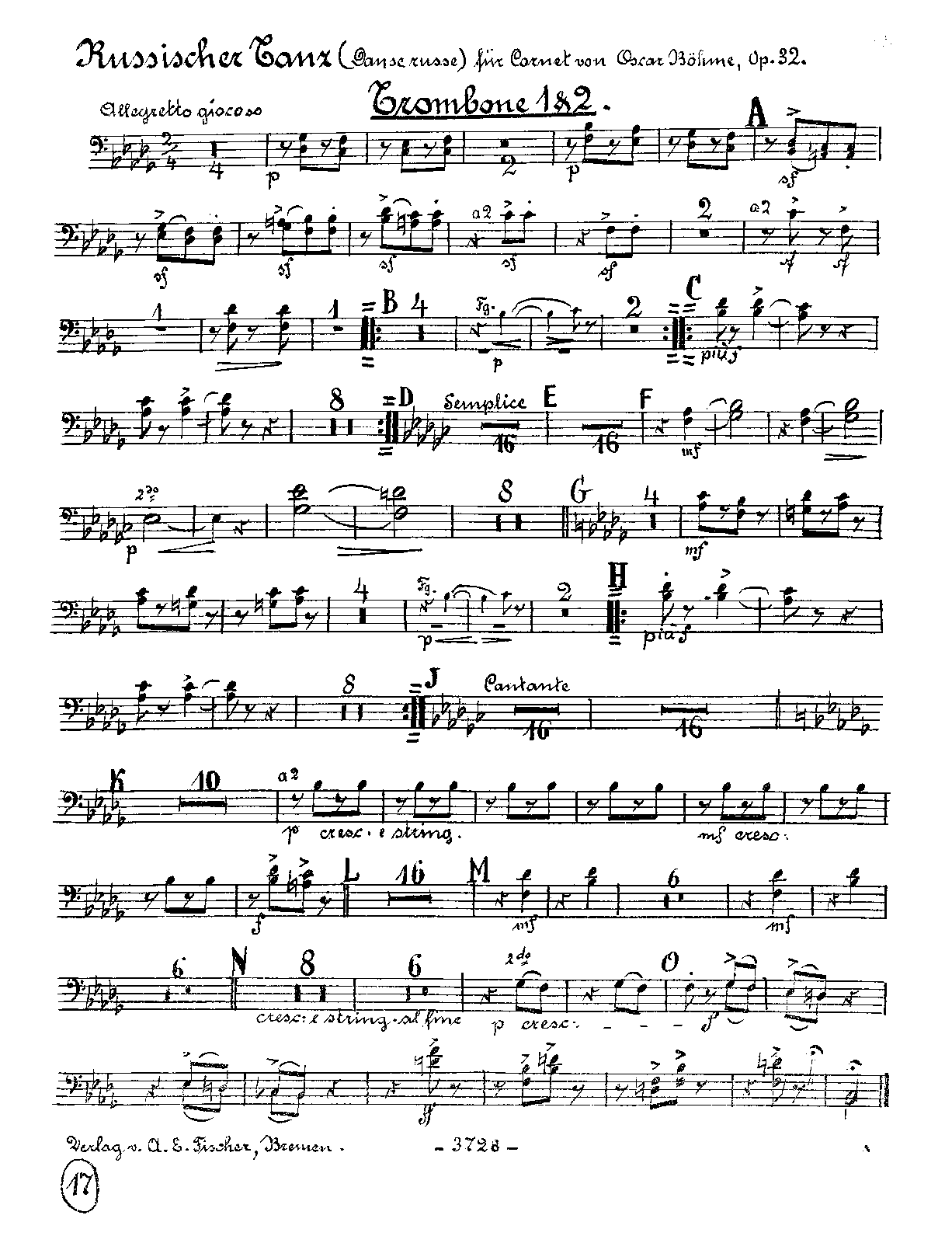 File:PMLP1120222-17 trombone1&2.pdf