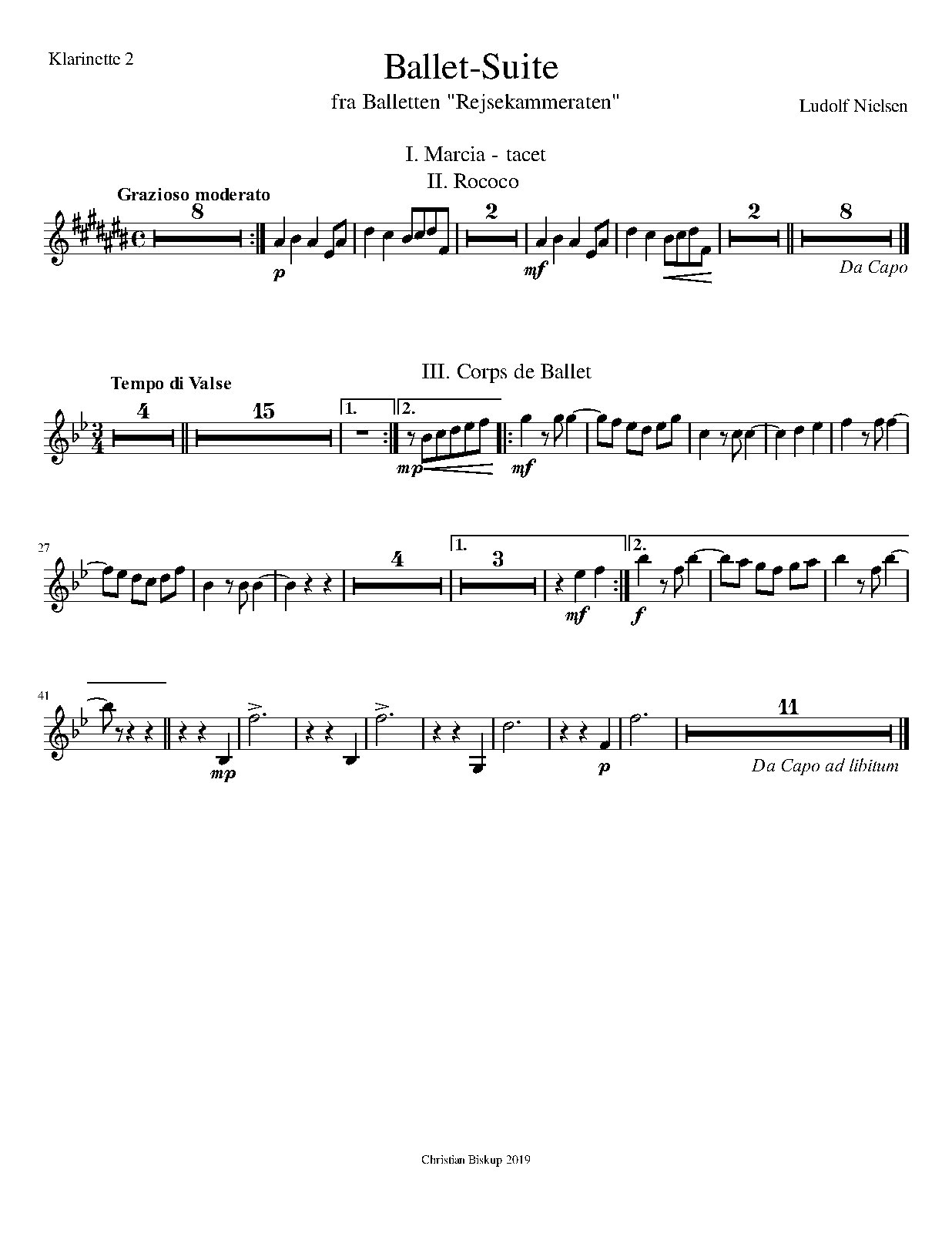 File:PMLP514000-Ballet-Suite Klarinette 2.pdf