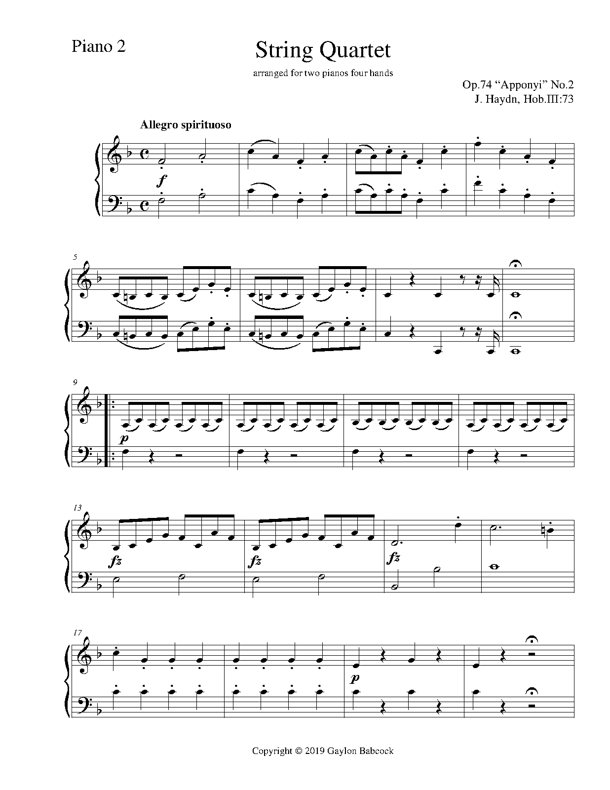 File:PMLP738883-String Quartet Hob III 73 - Piano 2.pdf