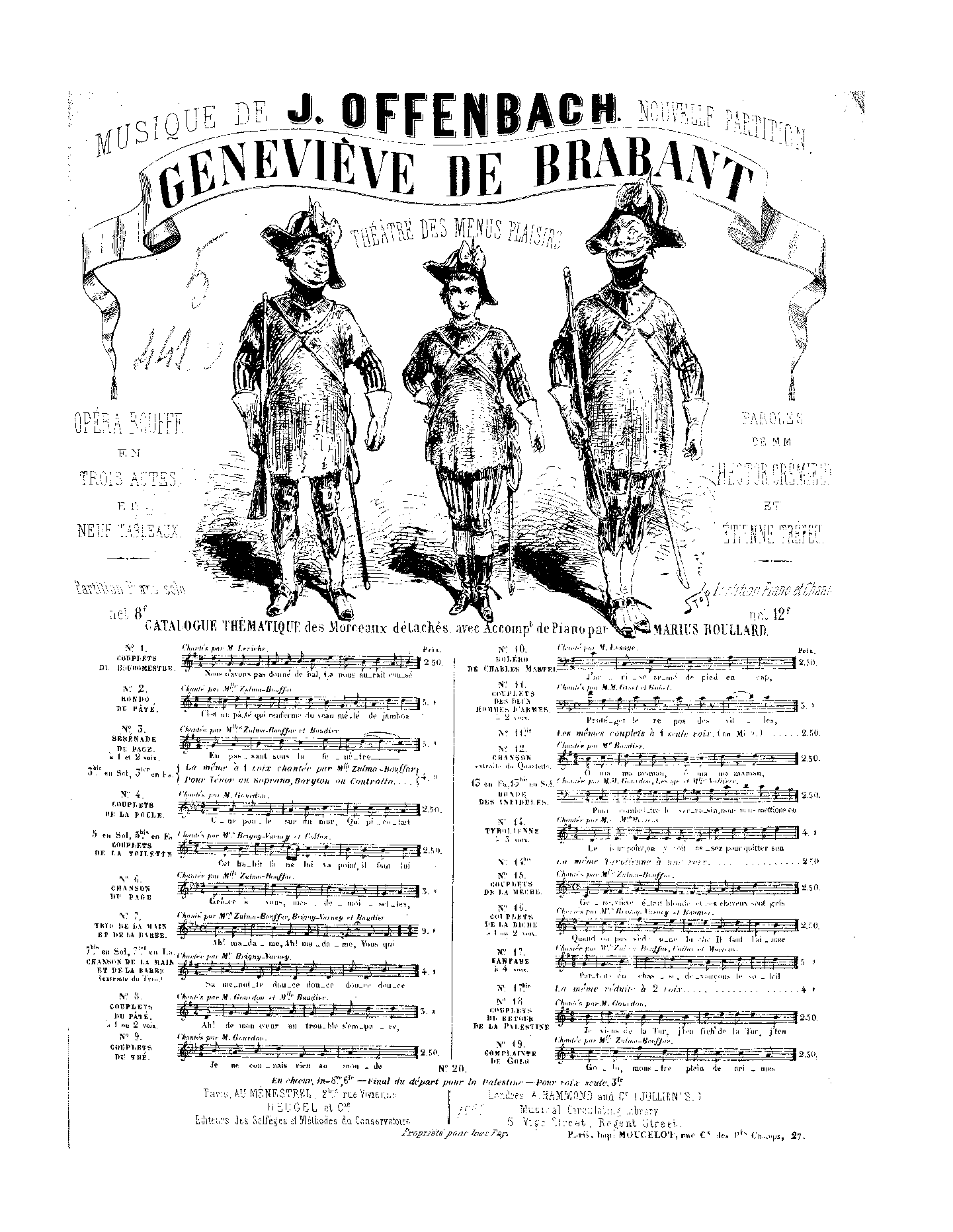 File:PMLP135617-Offenbach - Geneviève de Brabant - No5 - 1868vss-BNF.pdf