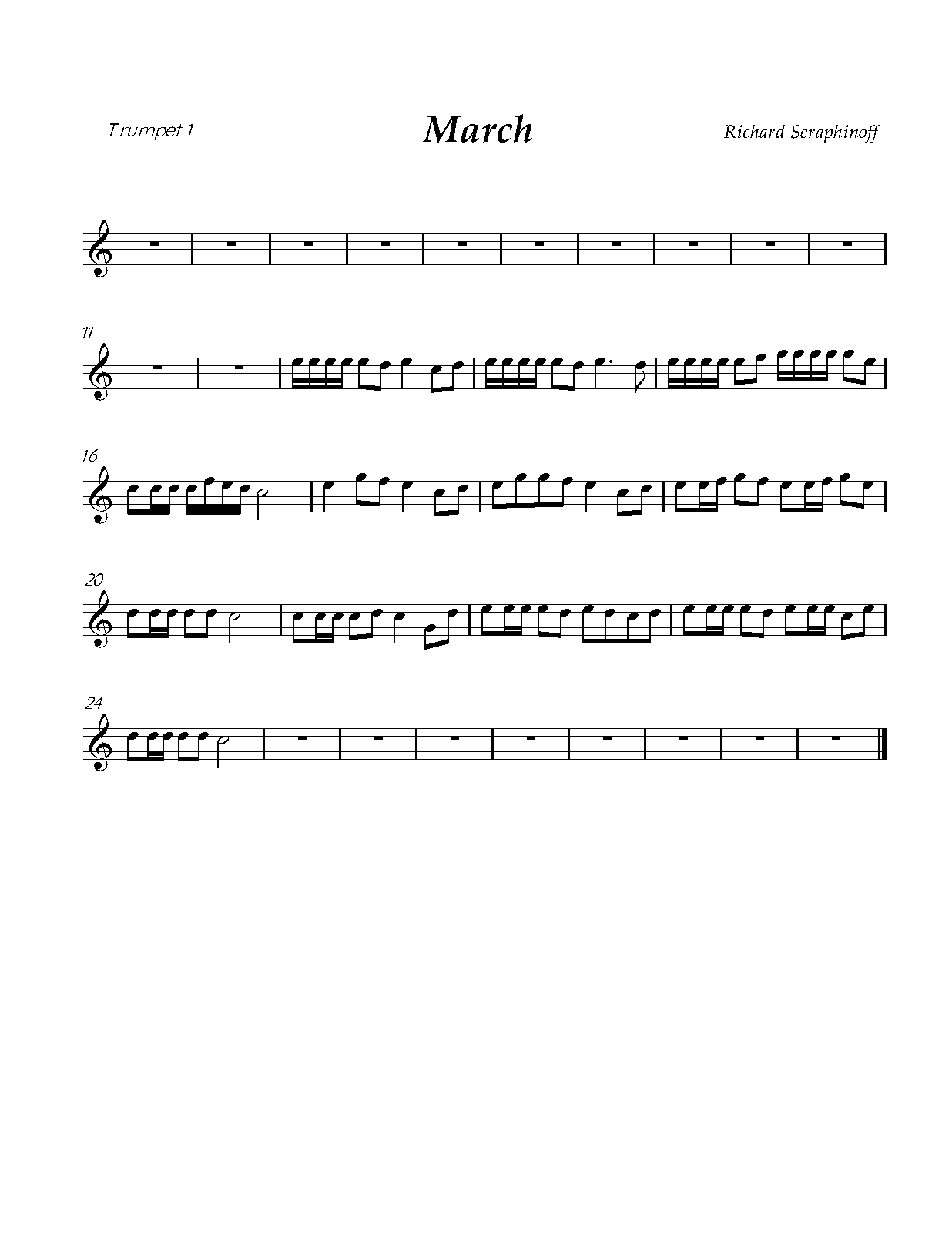 File:PMLP1345427-March for trumpets- Trp. 1 - Full Score.pdf