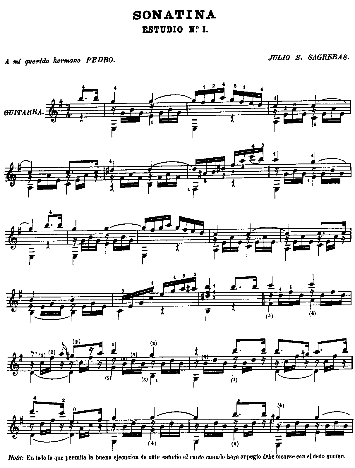 Элегия рахманинова виолончель ноты. Маленький испанец на гитаре табы. Элегия гитара ноты. Морено торроба фандангильо ноты. Шаляпин ноты элегия массне.