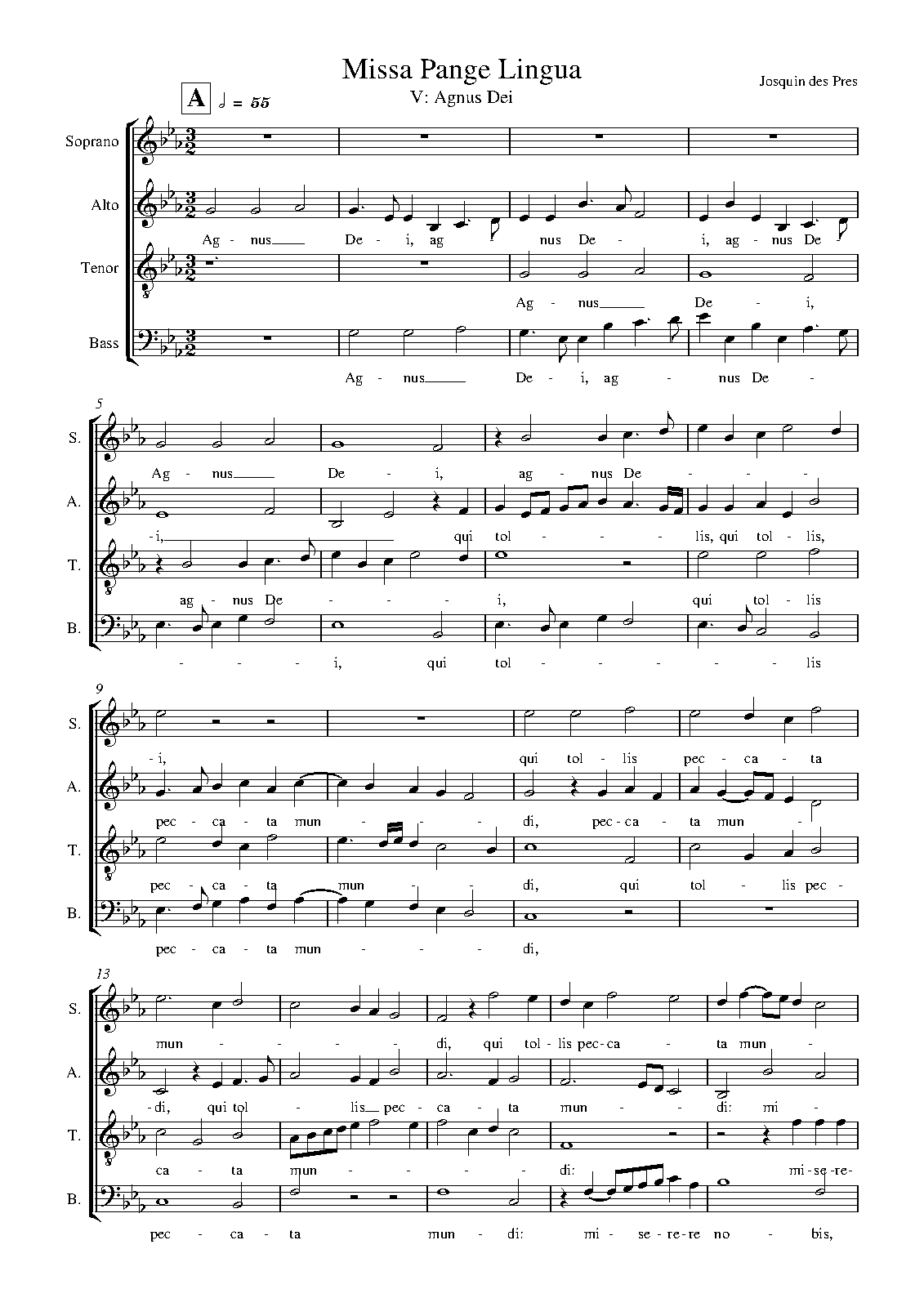 File:PMLP101664-Josquin-Missa-Pange-Lingua-Agnus-Dei.pdf