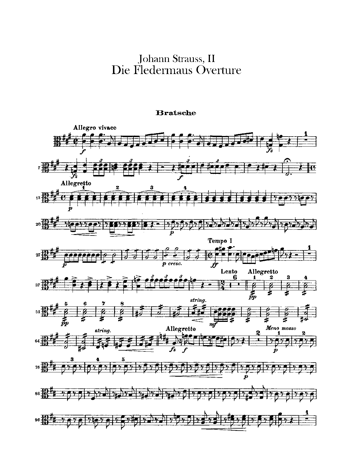 File:PMLP06836-StraussJ2-FledermausOv.Viola.pdf