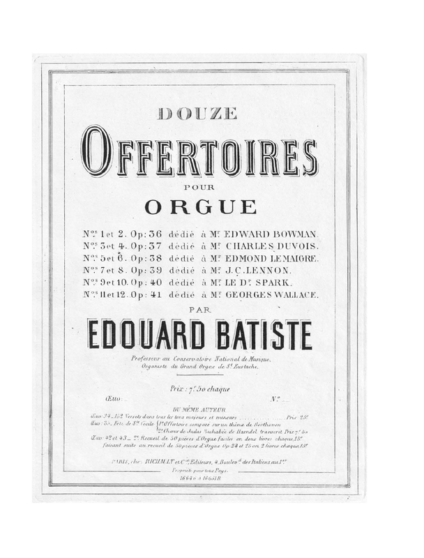 File:PMLP10550-Batiste - 12 Offertoires Nos3-4 Op37 - org-BDH.pdf