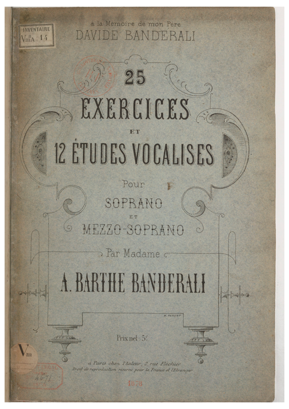 File:PMLP994725-25 exercices et 12 e-tudes -...-Barthe-Banderali.pdf