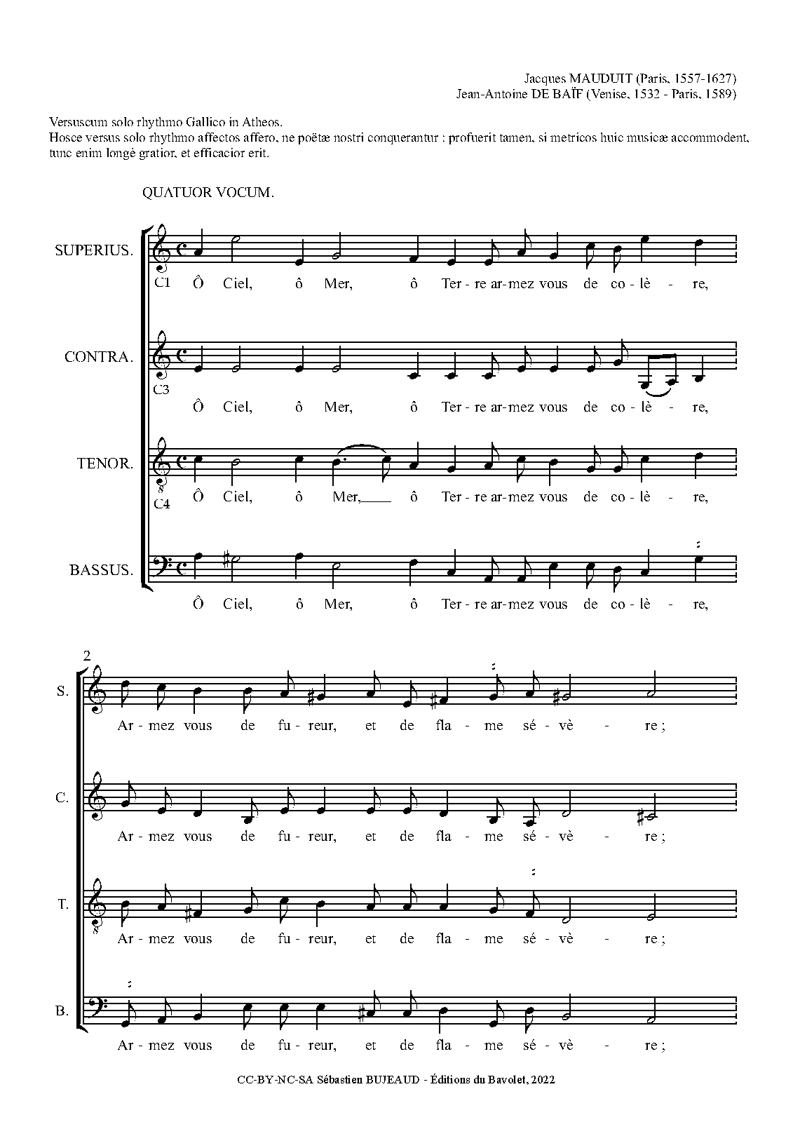 File:PMLP1310303-Mauduit psaume 8 moderne.pdf