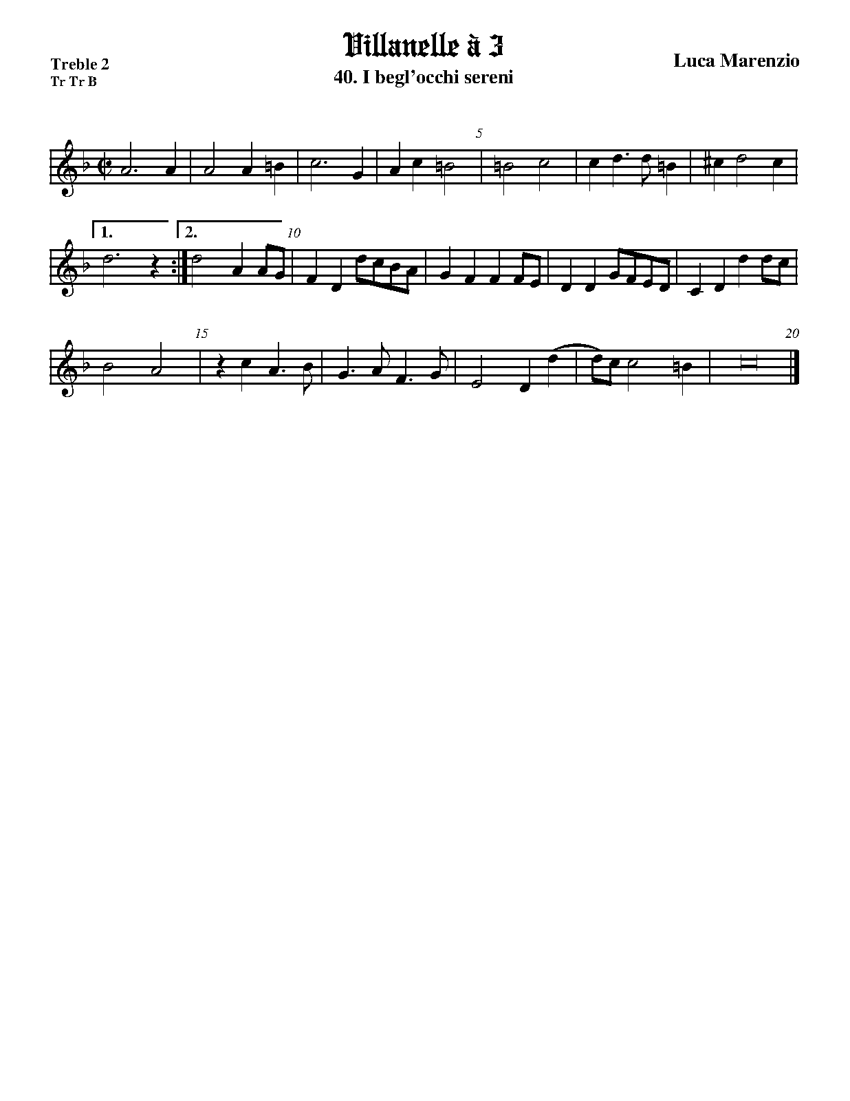 File:WIMA.308d-2135-2.pdf