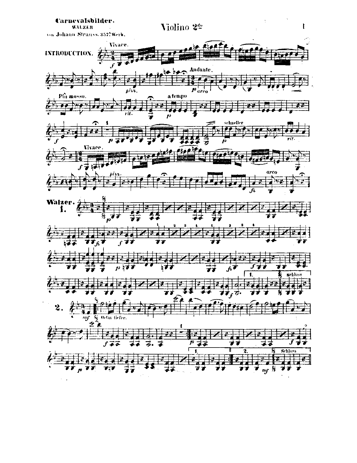 File:PMLP523452-Strauss Jr. Carnevalsbilder, Op.357 - Violins II.pdf