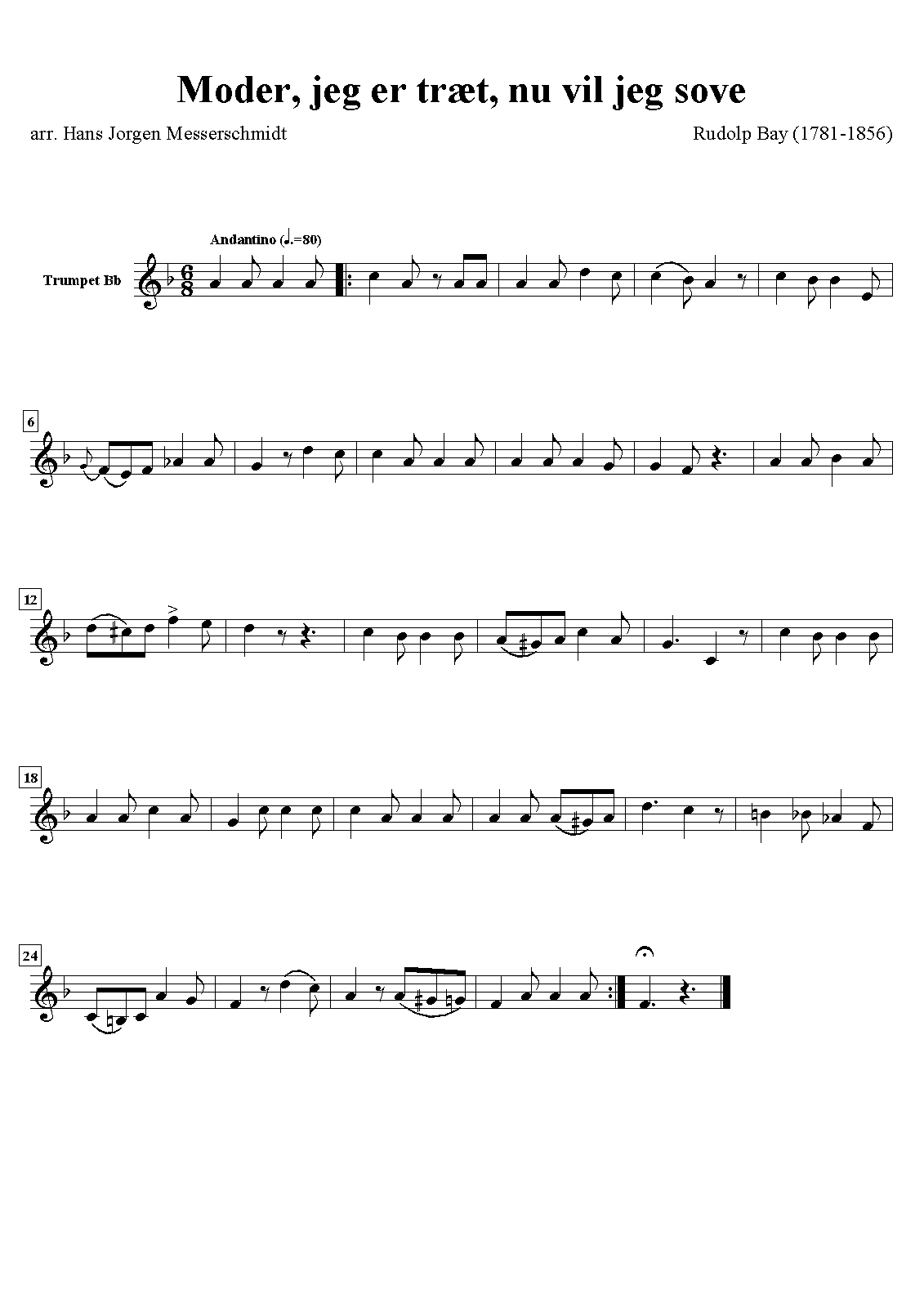 File:PMLP1161055-Moder, jeg er træt, nu vil jeg sove - trp Bb.pdf