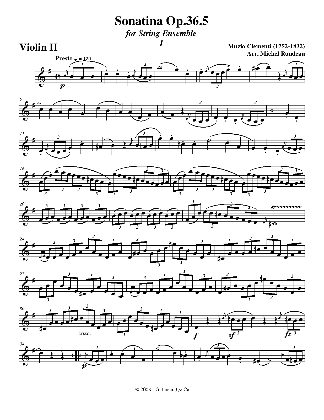 File:PMLP06617-IMSLP216889-WIMA.5e5b-Cle365 Vl2.pdf