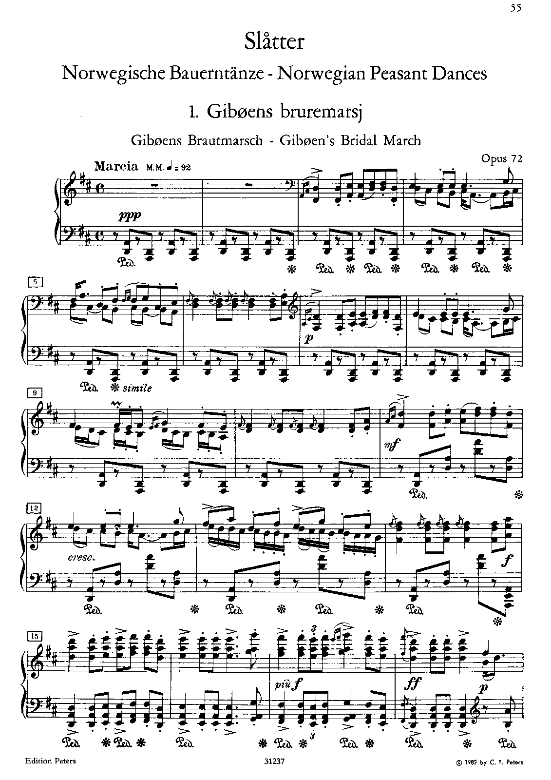 File:PMLP02554-Grieg, Edvard-Samlede Verker Peters Band 2 04 Op 72 scan.pdf