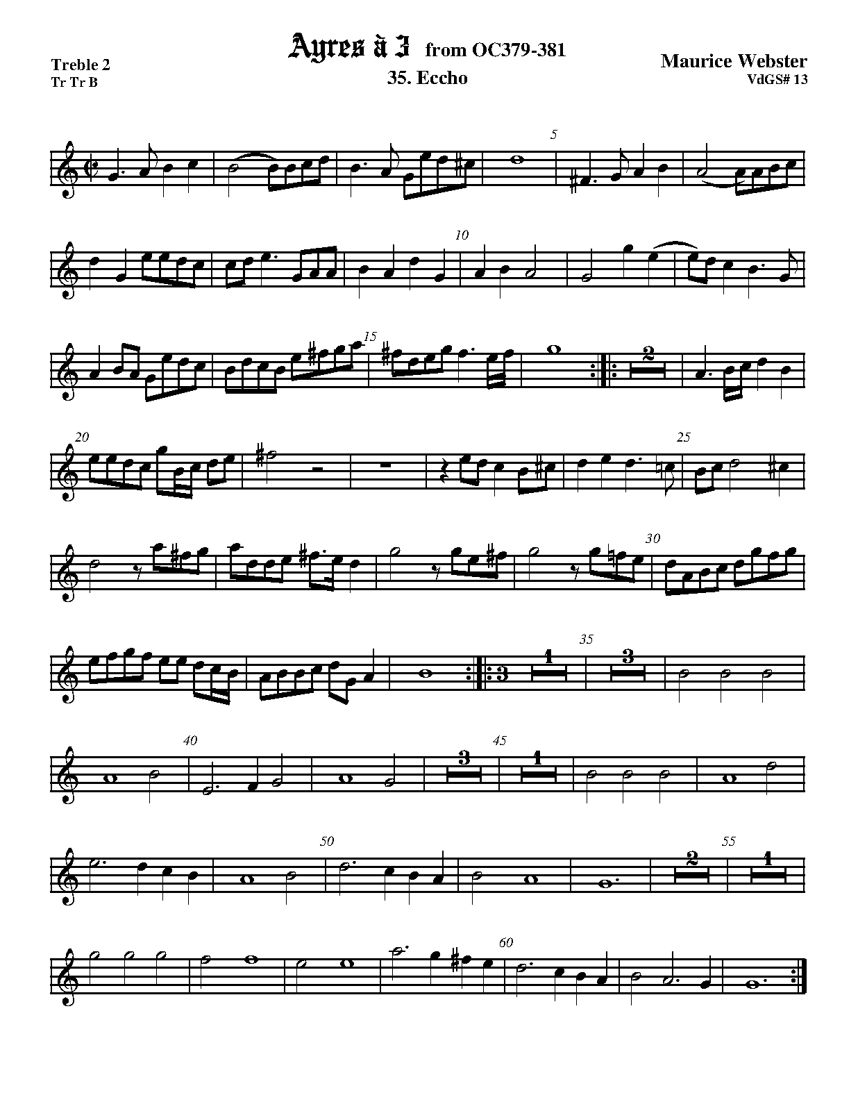 File:WIMA.925b-1394-2.pdf