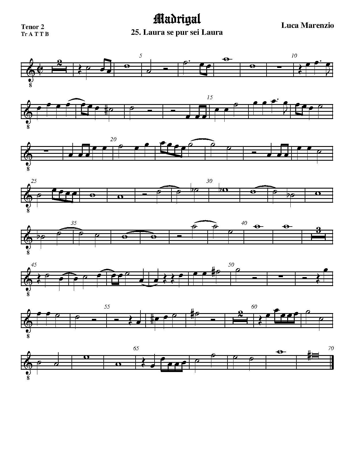 File:WIMA.787d-2620-4g8.pdf