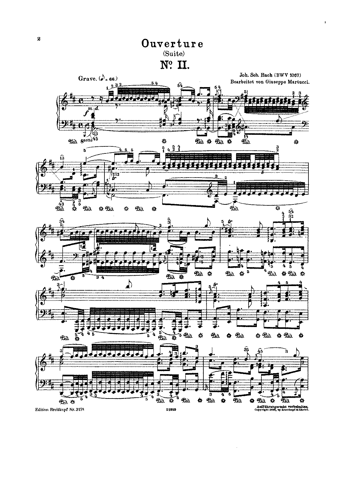 В какой части сюиты для 2 фортепиано. Сюита для оркестра 2 Бах. Название частей сюиты Баха. Бах и. с. сюита си минор. Переложение для флейты и фортепиано. BWV 1067 партитура.