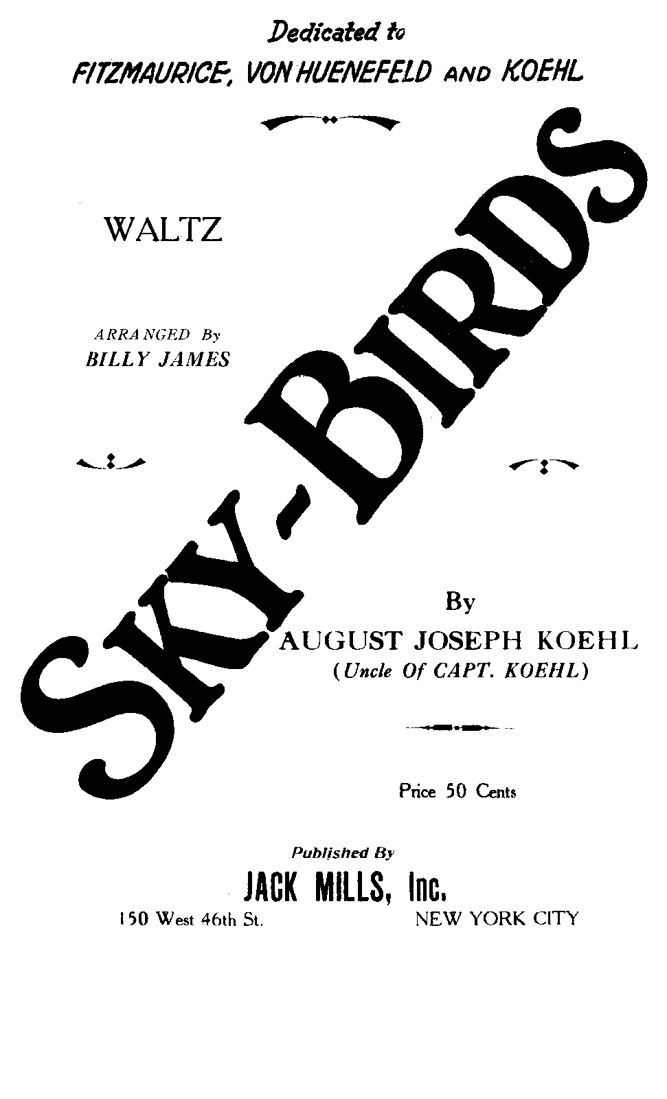 File:PMLP873566-Koehl arr James Sky Birds Waltz Piano.pdf