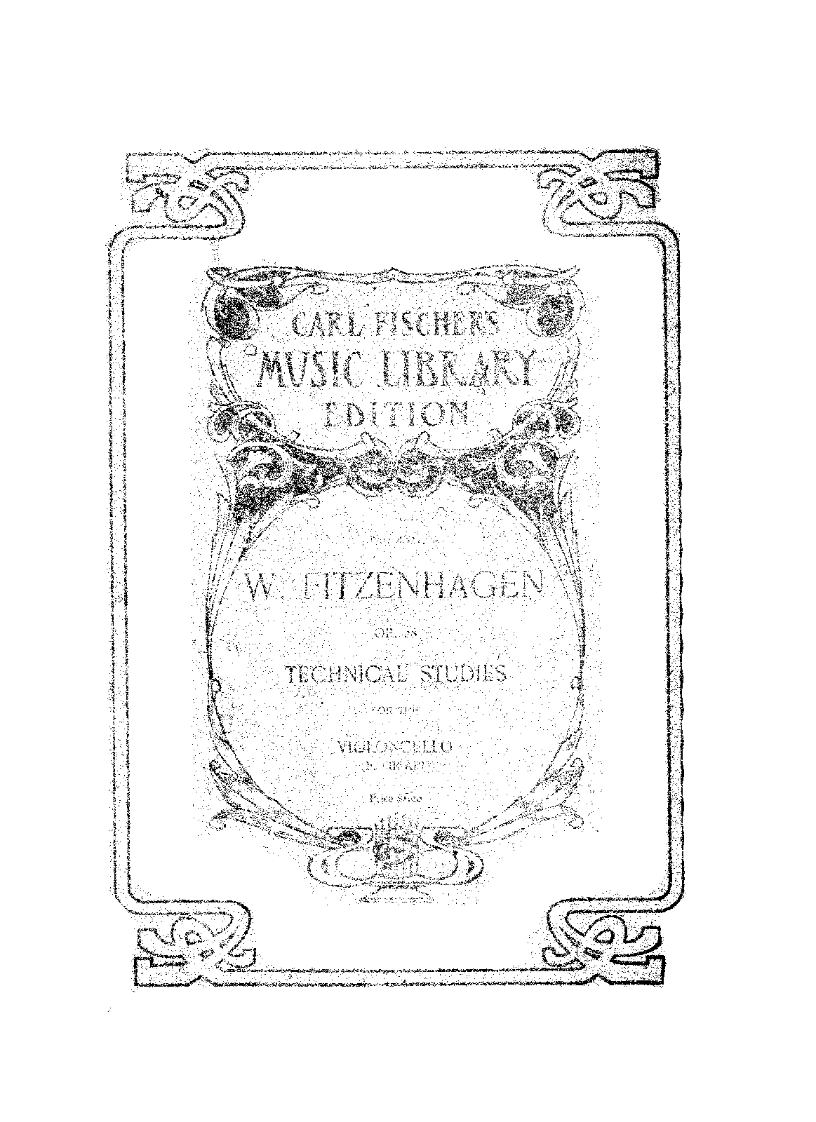 File:PMLP46432-Fitzenhagen - Technical Studies for Cello Op.28.pdf