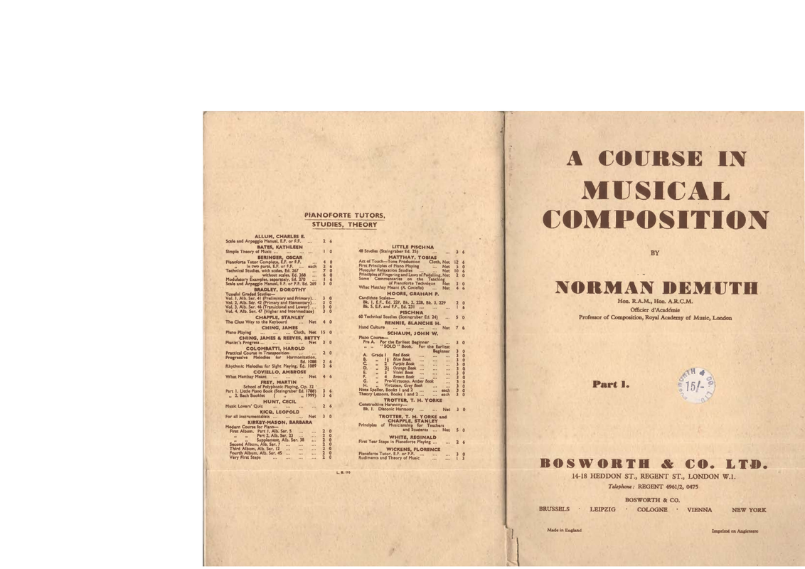File:PMLP1118516-Demouth A Course in musical composition.pdf