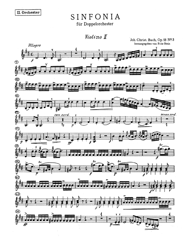 File:PMLP1268792-J.C. Bach-Stein Symphony in D major, W.C deest - Orchestra II - Violins II.pdf